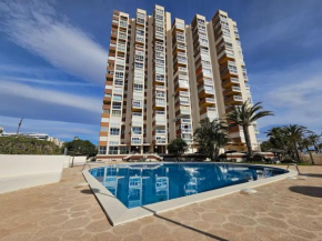 Nautico 16